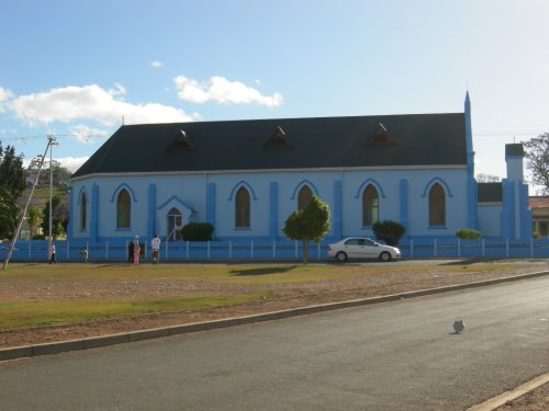 WC.WK-RIVERSDAL.RIVERSDALE-StAndrews-AnglicanChurch-2009 (2)